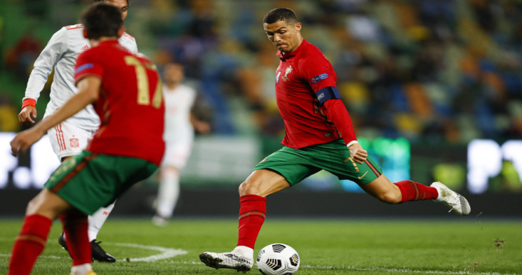 山路法斯堡vs奥斯曼体育直播_免费在线观看山路法斯堡vs奥斯曼体育直播_免费观看无插件山路法斯堡vs奥斯曼体育直播赛事-24直播