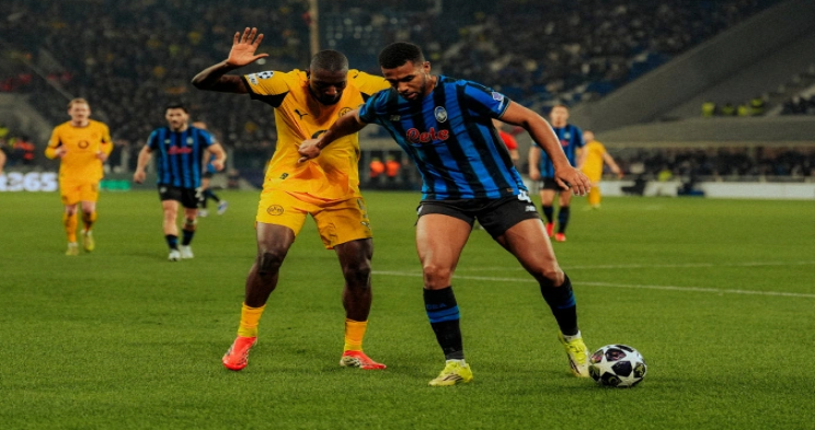 山路法斯堡vs奥斯曼体育直播_免费在线观看山路法斯堡vs奥斯曼体育直播_免费观看无插件山路法斯堡vs奥斯曼体育直播赛事-24直播